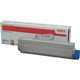 OKI Lasertoner 44844505 - Produktbild