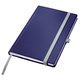 Notizbuch Leitz Style - Miniaturansicht
