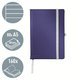 Notizbuch Leitz Style - Miniaturansicht