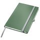 Notizbuch Leitz Style - Miniaturansicht