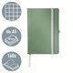 Notizbuch Leitz Style - Miniaturansicht