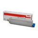 OKI Lasertoner 44844614 - Produktbild