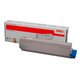 OKI Lasertoner 44844616 - Produktbild