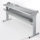 Schneidemaschine Dahle Roll - Miniaturansicht
