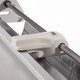 Schneidemaschine Dahle Roll - Miniaturansicht