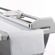 Schneidemaschine Dahle Roll - Miniaturansicht