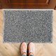 Schmutzfangmatten DOORTEX twistermat - Miniaturansicht
