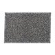 Schmutzfangmatten DOORTEX twistermat - Produktbild