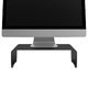Monitorständer Dataflex Addit - Miniaturansicht