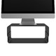 Monitorständer Dataflex Addit - Miniaturansicht