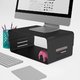 Monitorständer Dataflex Addit - Miniaturansicht