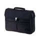 Notebooktasche Lightpak Laptoptasche - Miniaturansicht