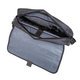 Notebooktasche Lightpak Laptoptasche - Miniaturansicht