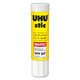 Klebestifte Uhu Stic - Produktbild
