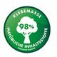 Klebestifte Uhu Stic - Miniaturansicht