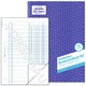 Durchschreibebuch Zweckform 452 - Produktbild