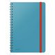 Collegeblock Leitz Cosy - Produktbild