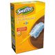Staubwedel Swiffer Staubmagnet - Produktbild