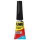 Klebstoff UHU Sekundenkleber - Produktbild