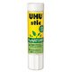 Klebestifte Uhu Stic - Produktbild