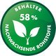 Klebestifte Uhu Stic - Miniaturansicht