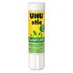 Klebestifte Uhu Stic - Produktbild