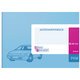Fahrtenbuch K+E 86-10141 - Miniaturansicht
