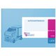 Fahrtenbuch K+E 86-10142 - Miniaturansicht