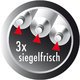 Klebstoff Uhu Sekundenkleber - Miniaturansicht