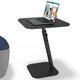 Schreibtisch Dataflex Laptoptisch - Miniaturansicht