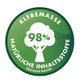 Klebestifte Uhu Stic - Miniaturansicht