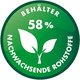 Klebestifte Uhu Stic - Miniaturansicht
