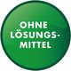 Klebestifte Uhu Stic - Miniaturansicht