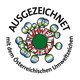 Klebestifte Uhu Stic - Miniaturansicht