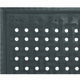 Anti-Ermüdungsmatten M+A Matting - Miniaturansicht
