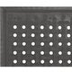 Anti-Ermüdungsmatten M+A Matting - Miniaturansicht