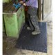 Anti-Ermüdungsmatten M+A Matting - Miniaturansicht
