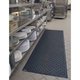 Anti-Ermüdungsmatten M+A Matting - Miniaturansicht