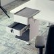 Schreibtisch-Unterschrank Dataflex Desktop - Miniaturansicht