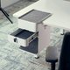 Schreibtisch-Unterschrank Dataflex Desktop - Miniaturansicht