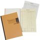 Kassenbuch Sindri 3758/86-26532 - Miniaturansicht