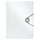 Eckspanner Leitz Solid - Produktbild