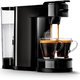 Kaffeepadmaschine Philips Senseo - Miniaturansicht
