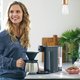 Kaffeepadmaschine Philips Senseo - Miniaturansicht
