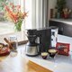 Kaffeepadmaschine Philips Senseo - Miniaturansicht