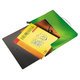 Dokumentenmappen Leitz Ablagebox - Miniaturansicht