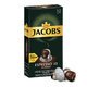 Kaffeekapseln Jacobs Espresso - Miniaturansicht