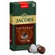 Kaffeekapseln Jacobs Espresso - Miniaturansicht