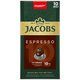 Kaffeekapseln Jacobs Espresso - Miniaturansicht