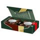 Kaffeekapseln Jacobs Espresso - Miniaturansicht
